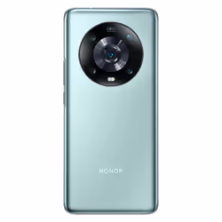 Honor Magic 4 Pro 5G 8Go 256Go Cyan