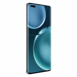 Honor Magic 4 Pro 5G 8 Go 256 Go Cyan - Vue supplémentaire 5