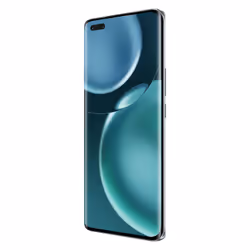 Honor Magic 4 Pro 5G 8 Go 256 Go Cyan - Vue supplémentaire 6
