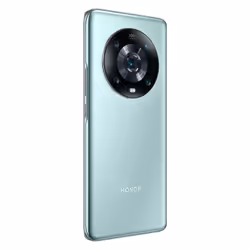 Honor Magic 4 Pro 5G 8 Go 256 Go Cyan - Vue supplémentaire 7