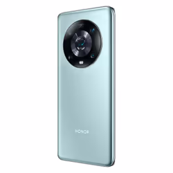 Honor Magic 4 Pro 5G 8 Go 256 Go Cyan - Vue supplémentaire 8