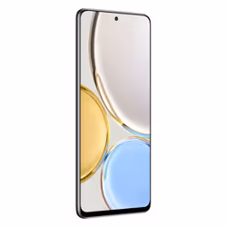 Honor Magic4 Lite 4G 6Go 128Go Noir
