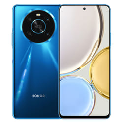 Honor Magic4 Lite 4G 6Go 128Go Bleu
