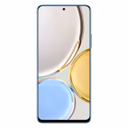 Honor Magic4 Lite 4G 6Go 128Go Bleu