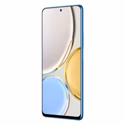 Honor Magic4 Lite 4G 6Go 128Go Bleu