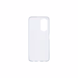 Honor X7, Coque, Honor, X7, 17,1 cm (6.74"), Transparent