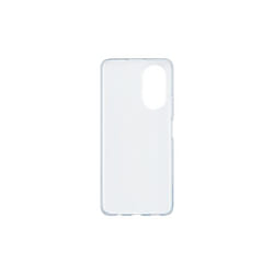 Honor X7 17,1 cm (6.74") Transparent