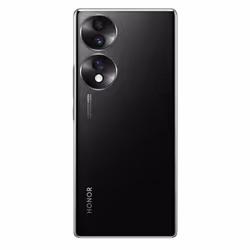 Honor 70 5G 8Go 256Go Noir