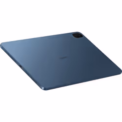 Honor Pad 8 12" S 6Go 128Go Bleu - Vue supplémentaire 3
