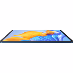 Honor Pad 8 12" S 6Go 128Go Bleu - Vue supplémentaire 4