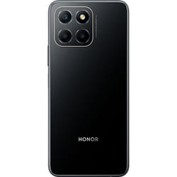 Honor X6 4G 4Go 64Go Noir