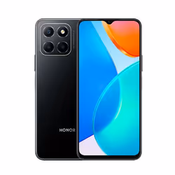 Honor 6936520813162 4G 4Go 64Go Noir