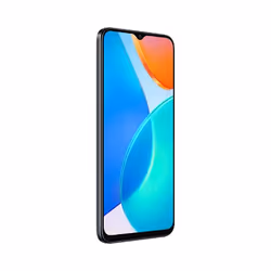 Honor 6936520813162 4G 4Go 64Go Noir