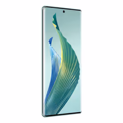 Honor Magic5 Lite 6 Go 128 Go Vert - Vue supplémentaire 2