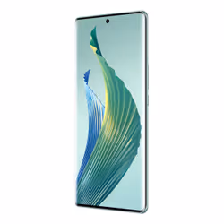 Honor Magic5 Lite 6 Go 128 Go Vert - Vue supplémentaire 3