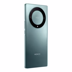 Honor Magic5 Lite 6 Go 128 Go Vert - Vue supplémentaire 4