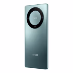 Honor Magic5 Lite 6 Go 128 Go Vert - Vue supplémentaire 5