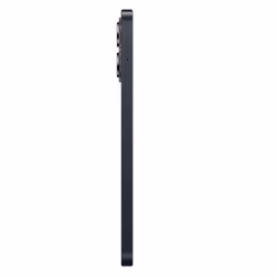 Honor X8a 6 Go 128 Go Noir - Vue supplémentaire 10