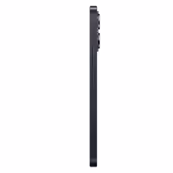 Honor X8a 6 Go 128 Go Noir - Vue supplémentaire 11
