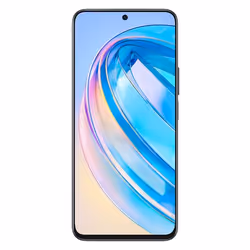 Honor X8a 6Go 128Go Noir