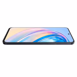 Honor X8a 6 Go 128 Go Noir - Vue supplémentaire 5
