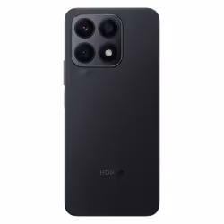 Honor X8a 6 Go 128 Go Noir - Vue supplémentaire 6