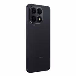 Honor X8a 6 Go 128 Go Noir - Vue supplémentaire 7