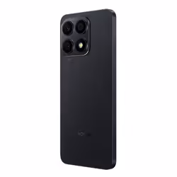 Honor X8a 6 Go 128 Go Noir - Vue supplémentaire 8