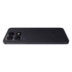 Honor X8a 6 Go 128 Go Noir - Vue supplémentaire 9