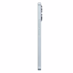Honor X8a 6 Go 128 Go Argent - Vue supplémentaire 10
