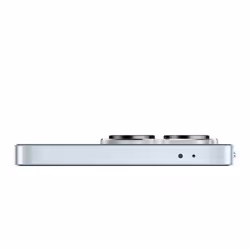Honor X8a 6 Go 128 Go Argent - Vue supplémentaire 11
