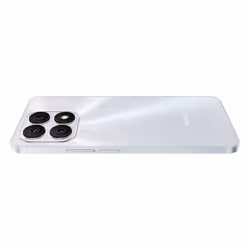 Honor X8a 6 Go 128 Go Argent - Vue supplémentaire 9