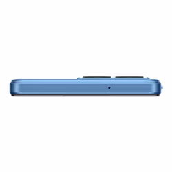 Honor 70 Lite 5G 4Go 128Go Bleu