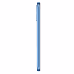 Honor 70 Lite 5G 4Go 128Go Bleu