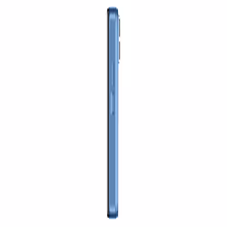 Honor 70 Lite 4 Go 128 Go Bleu - Vue supplémentaire 6