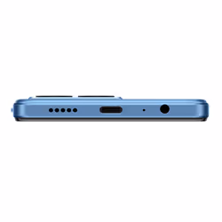Honor 70 Lite 4 Go 128 Go Bleu - Vue supplémentaire 7