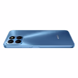 Honor 70 Lite 4 Go 128 Go Bleu - Vue supplémentaire 8