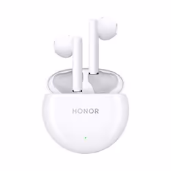 Honor Earbuds X5