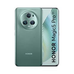 Honor Magic5 Pro 5G 12Go 512Go Vert