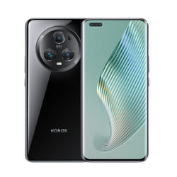 Honor Magic5 Pro 5G 12Go 512Go Noir