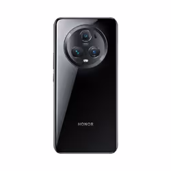 Honor Magic5 Pro 5G 12Go 512Go Noir