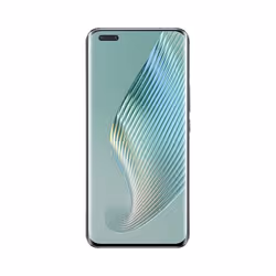 Honor Magic5 Pro 5G 12Go 512Go Noir