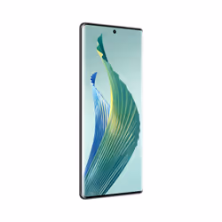 Honor Magic5 Lite 5G 8Go 256Go Noir