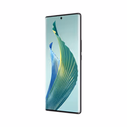 Honor Magic5 Lite 5G 8Go 256Go Noir
