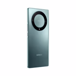 Honor Magic5 Lite 8 Go 256 Go Vert - Vue supplémentaire 4