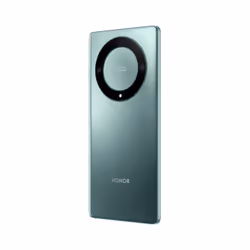 Honor Magic5 Lite 8 Go 256 Go Vert - Vue supplémentaire 5