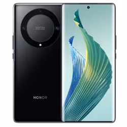 Honor Magic5 Lite 5G, 16,9 cm (6.67"), 8 Go, 256 Go, 64 MP, Android 12, Noir