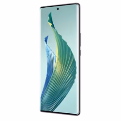 Honor Magic5 Lite 5G