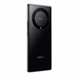 Honor Magic5 Lite 5G
