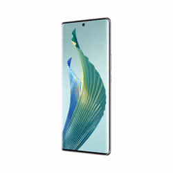 Honor Magic5 Lite 5G 8Go 256Go Argent